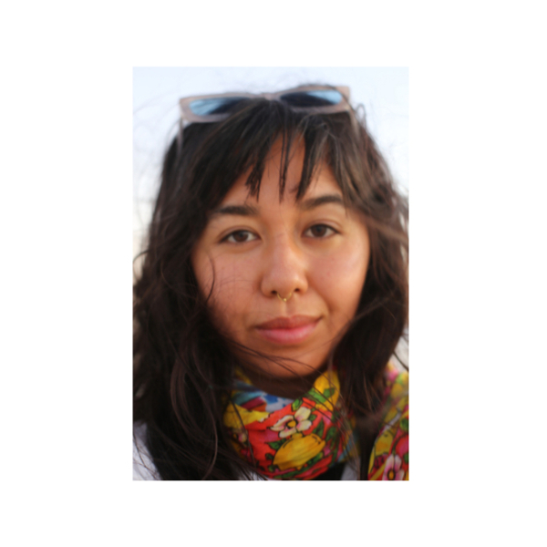 Taneeka - Drawing tutor - Perth