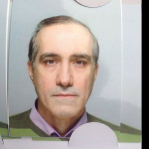 Mohammad - Mathematics tutor - London