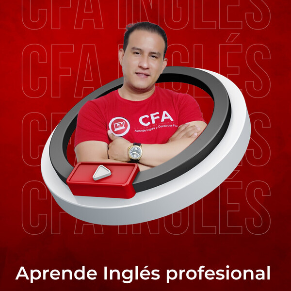 Christian - Profe de inglés - Ciudad Autónoma de Buenos Aires