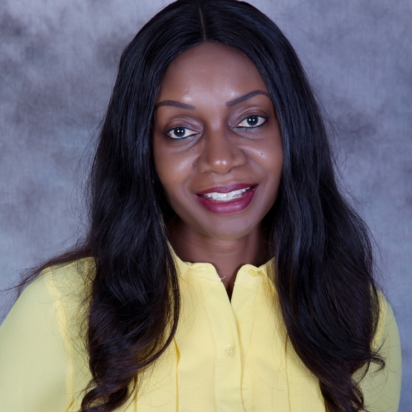 Enemute - English tutor - Bakersfield