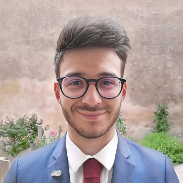 Tristan - Physics tutor - New York