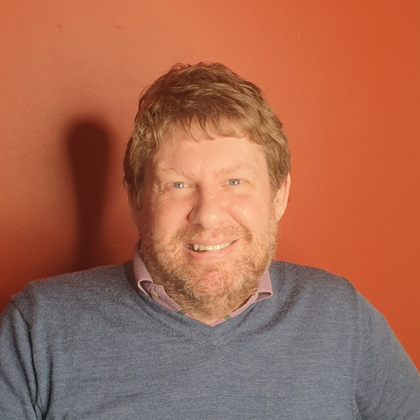 Peter - Accounting tutor - Frankston