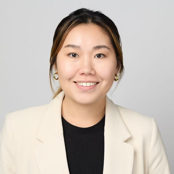 Stel - Mandarin tutor - Sydney