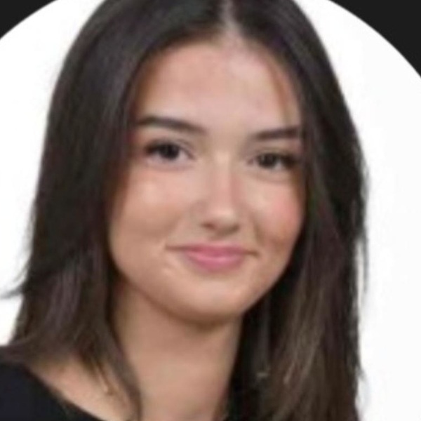 Juliette - Prof de maths - Fontenay-le-Fleury