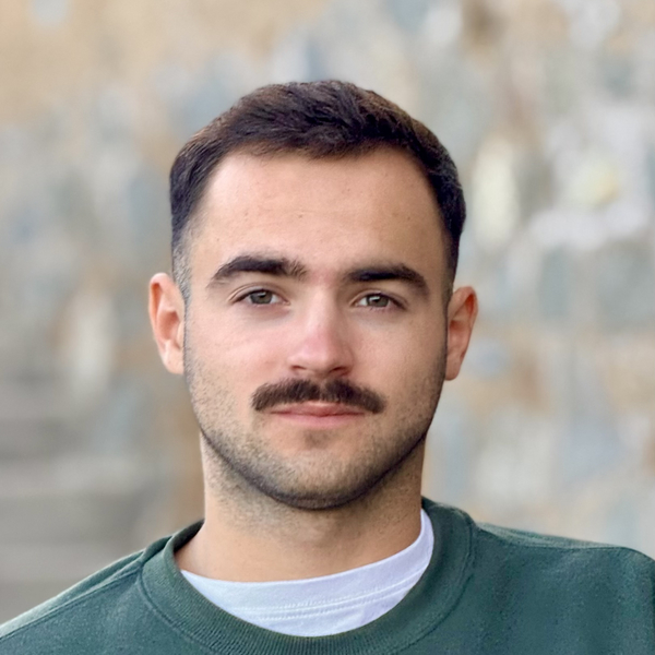 Owen - Prof de chimie - Le Gosier