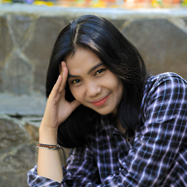 Sikha - Physics tutor - Buffalo
