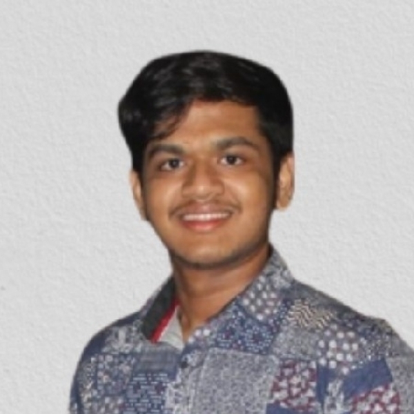 Soham - Microsoft Excel teacher - Mumbai