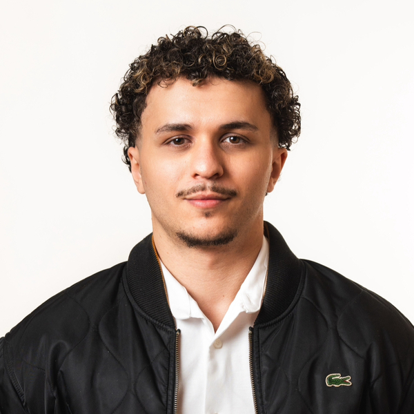 Wassim - Prof de droit civil - Strasbourg