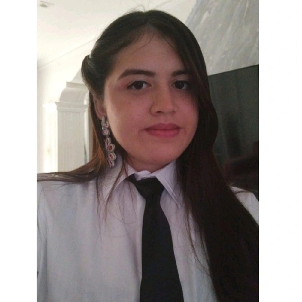 Mayra - Profe de matemáticas - Cartagena