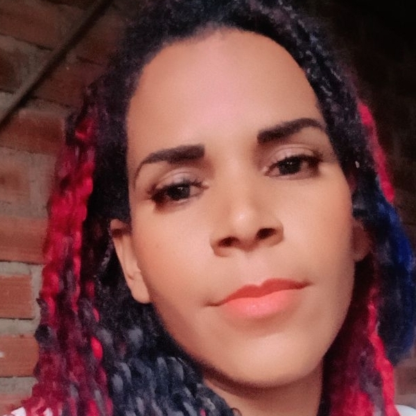 Mariana - Profe de español para extranjeros - Lima