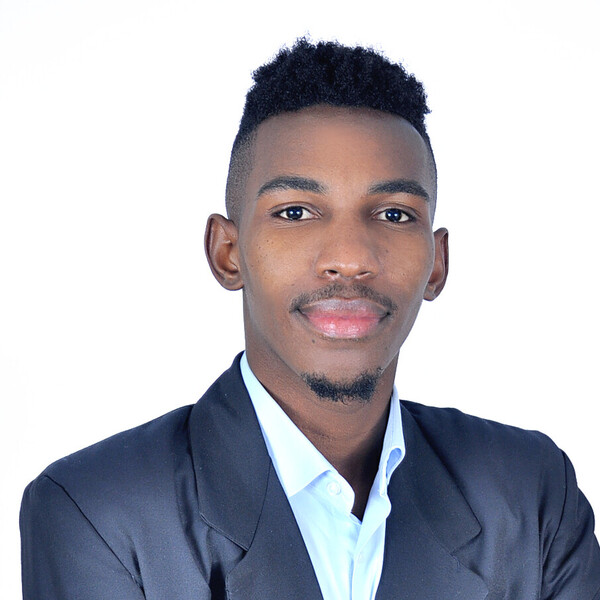 John fenard - Prof de français des affaires - 