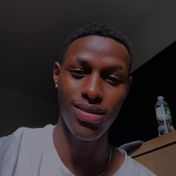 Mark - Maths tutor - Novi