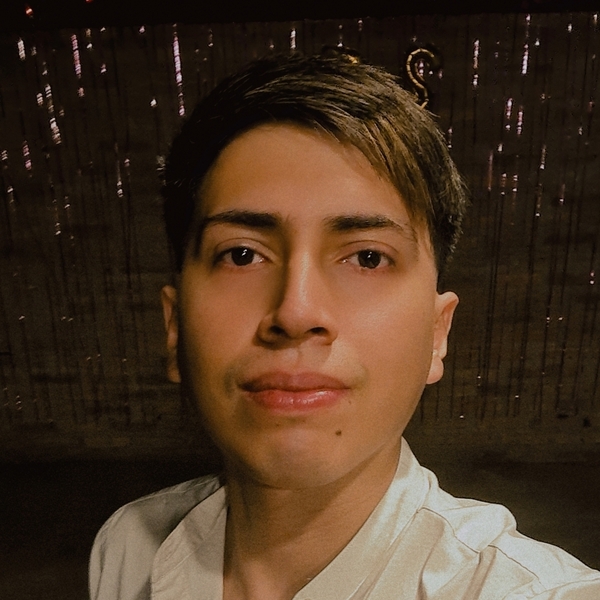 Nicolas - Profesor matemática - San Salvador de Jujuy