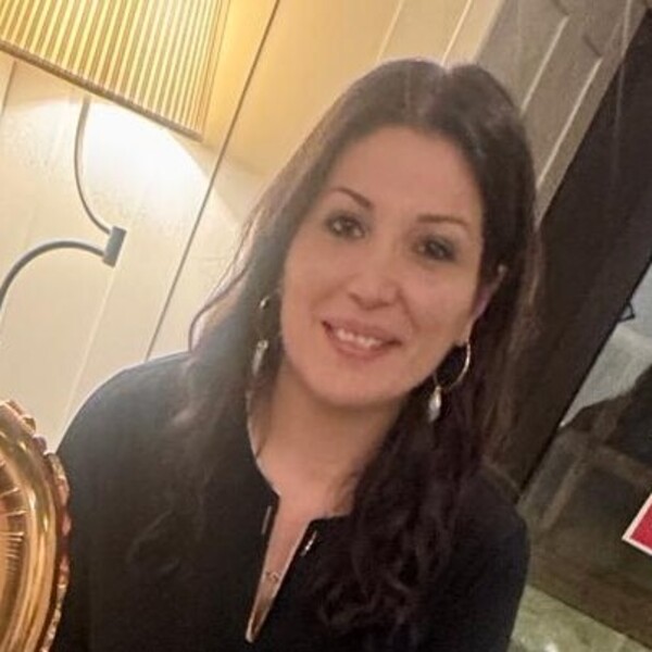 Antonella - Insegnante di aiuto compiti - Bisceglie