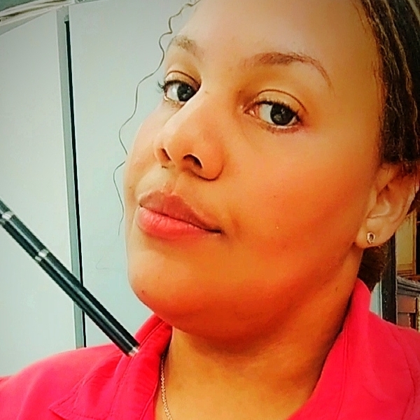 Daniela - Spanish tutor - Cuba Mills