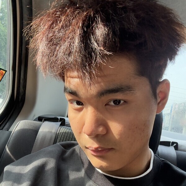 Zhi fung - Mandarin tutor - Kuala Lumpur