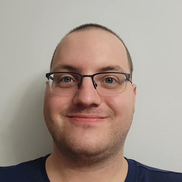 Andrew - Maths tutor - Johnson City