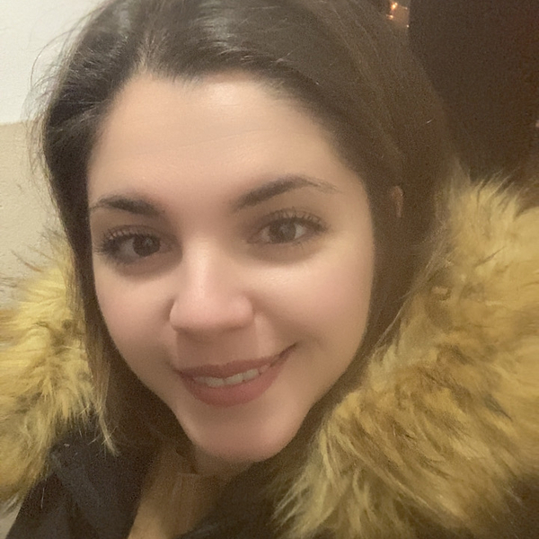 Giorgia - Insegnante di aiuto compiti - Savona