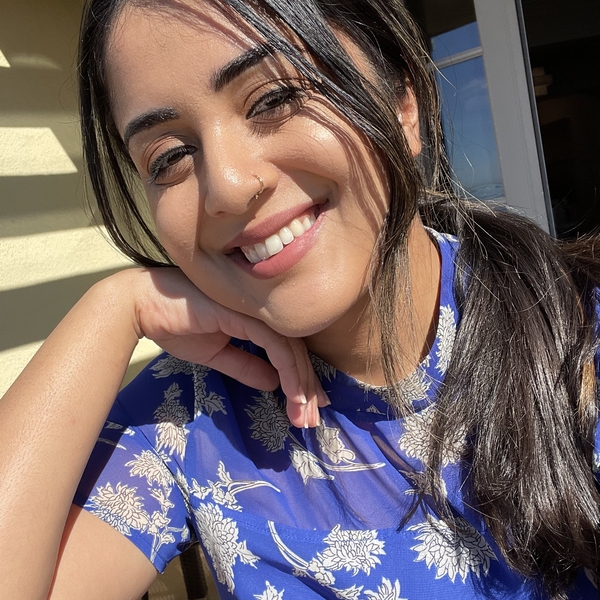 Sejal - Maths tutor - New York