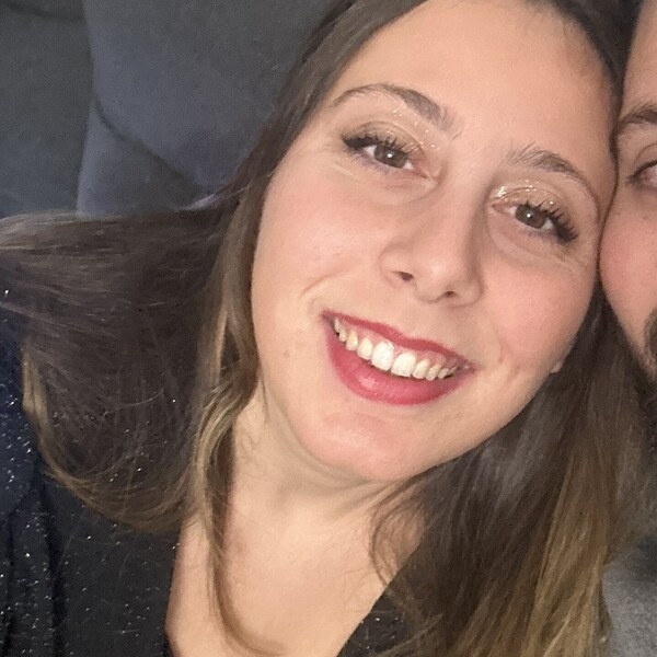 Ciferni - Insegnante di ripetizioni - Silvi
