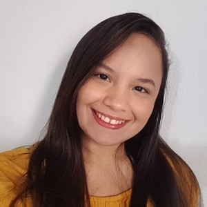 Raquel - Prof de compreensão escrita - português - Engenho Novo