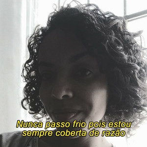 Bruna - Professor de língua portuguesa e literatura - São Paulo