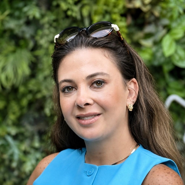 Safia - Prof de maths - Grenoble
