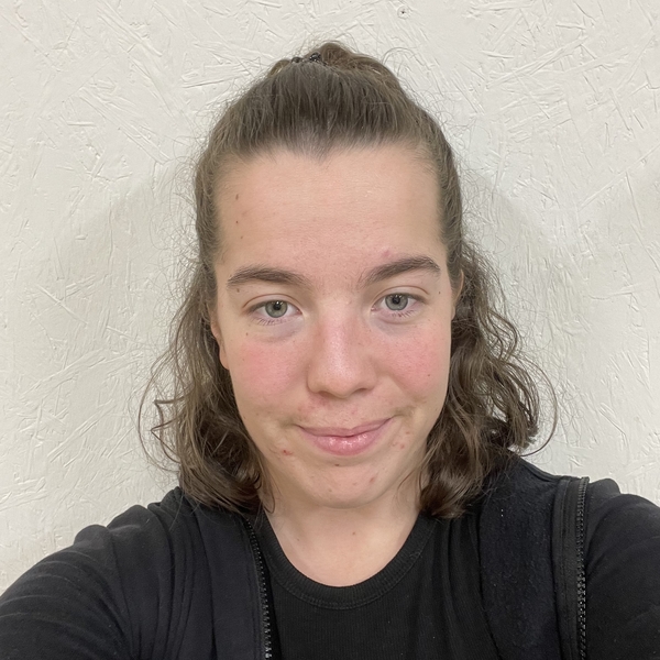 Solale - Prof de français - Rennes