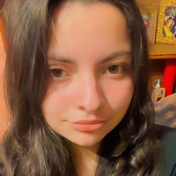 Nerea - Profesor inglés - Ciudad de Salta