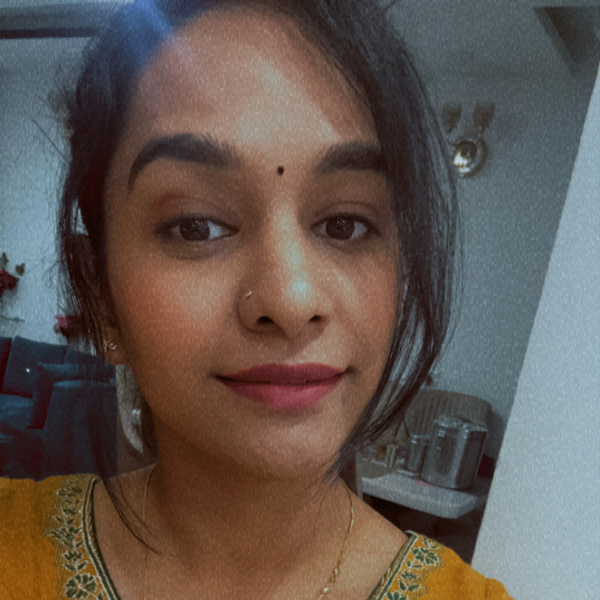 Manisha - Maths tutor - Gurugram