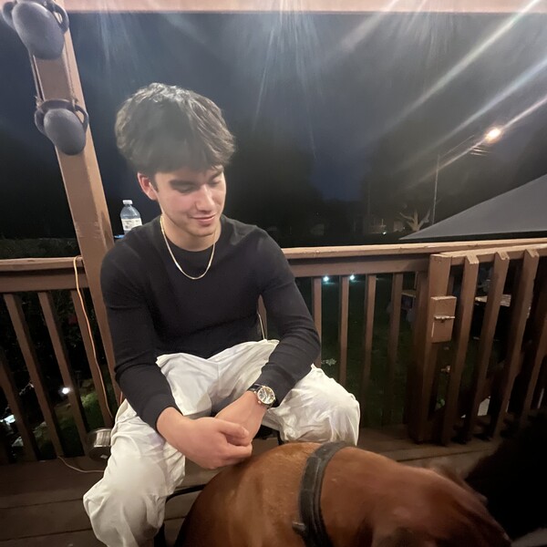 Bentley - English tutor - Ajax