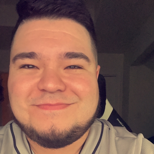 Mark - Science tutor - McAllen