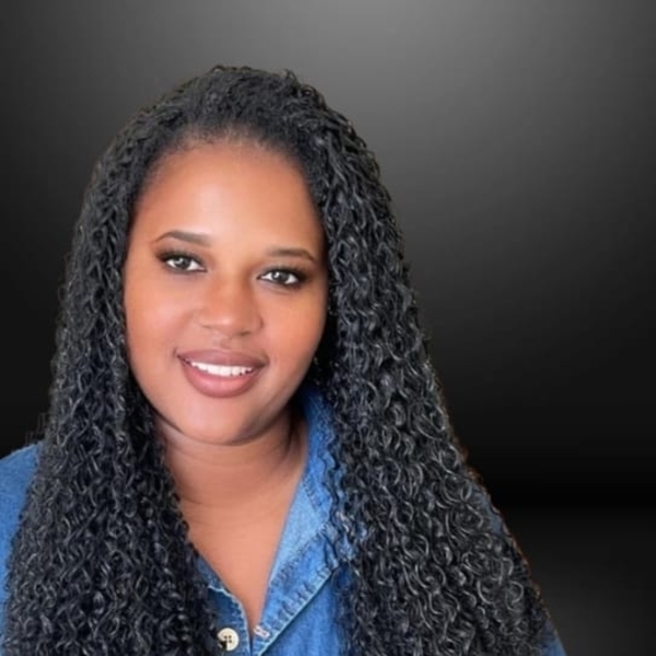 Erika  de Cassia - Professor de redes sociais - Rio de Janeiro