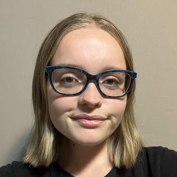 Megan - Accounting tutor - Potchefstroom