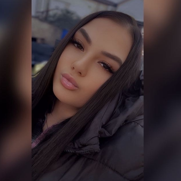 Maria - Profesor de muzică - București