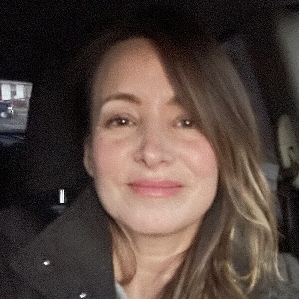 Carolina - Spanish tutor - Washington