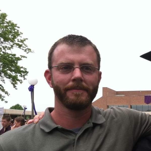 Sam - Mathematics tutor - Willard
