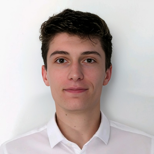 Malcolm - Guitar tutor - Waterloo