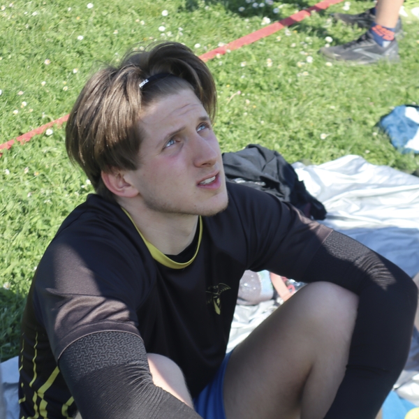 Filippo - Insegnante di ripetizioni - Imola