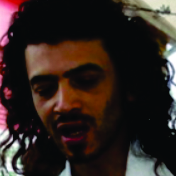 Cmac - Professor de português - Santa Fé de Minas