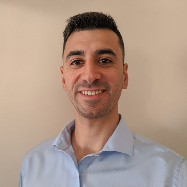 Rowan - Guitar tutor - Bristol