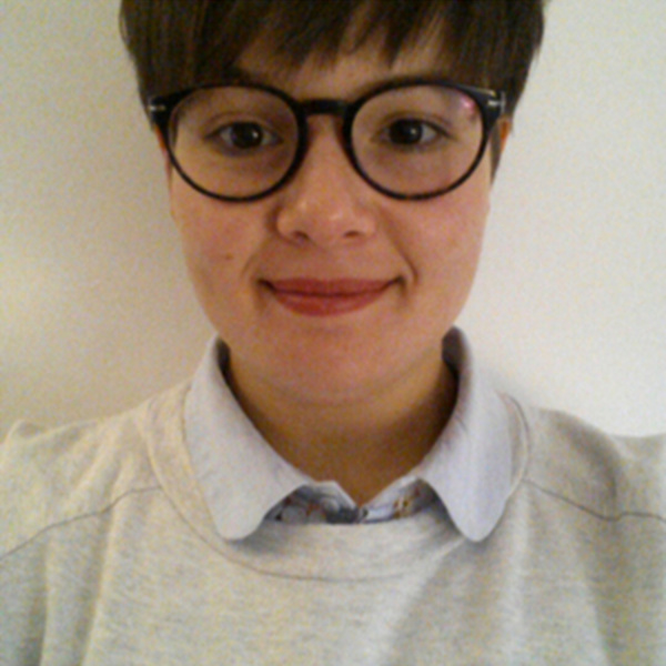 Elise - Prof d'aide aux devoirs - Montpellier
