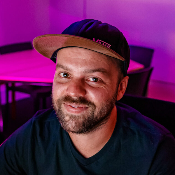 Cuen - Computer-aided music tutor - Gqeberha