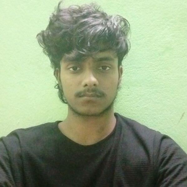 Akash - Bengali tutor - Agartala