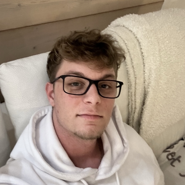 Noé - Prof de maths - Bellegarde-sur-Valserine