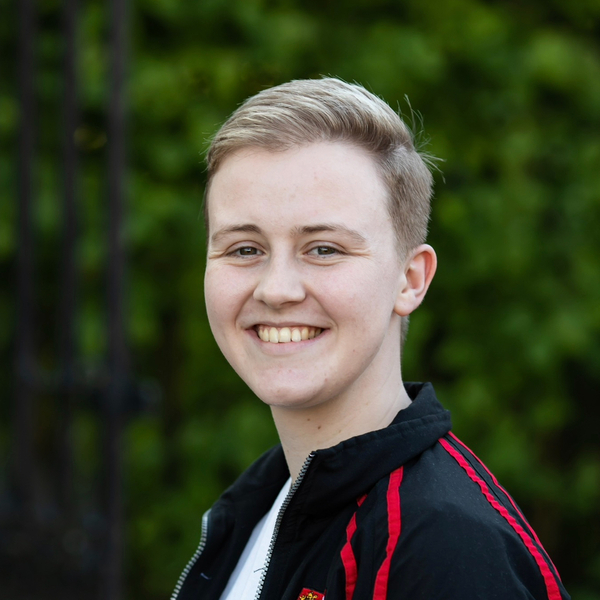 Paris - Film & cinema tutor - Liss