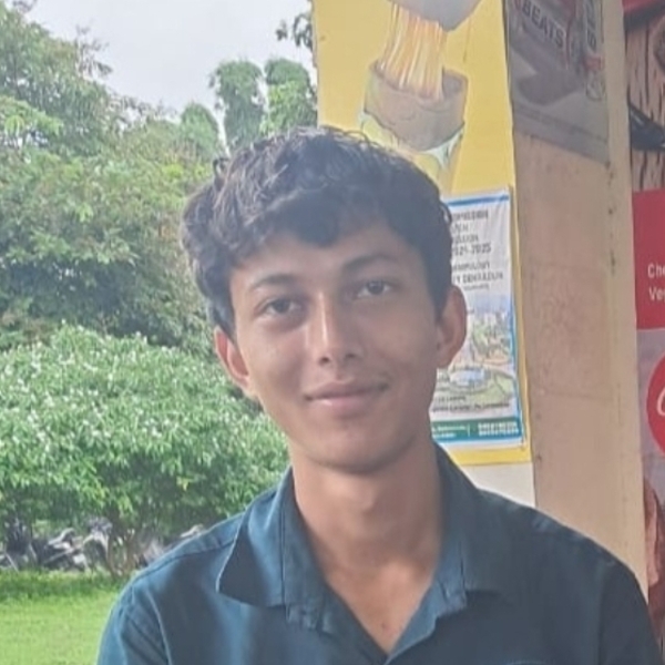 Lalit Mohan - Maths tutor - Dehradun