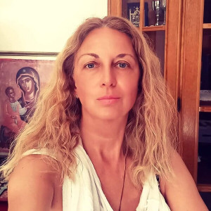 Tanja