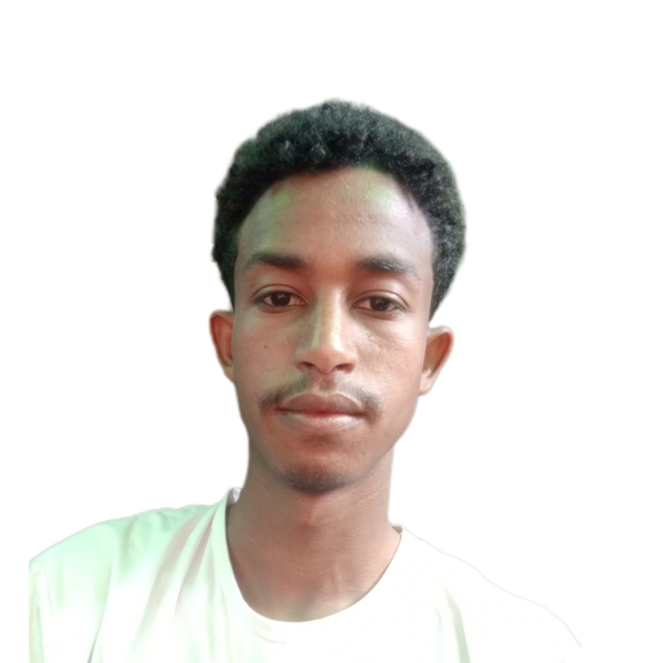 Firah - Mathematics tutor - Clarksburg