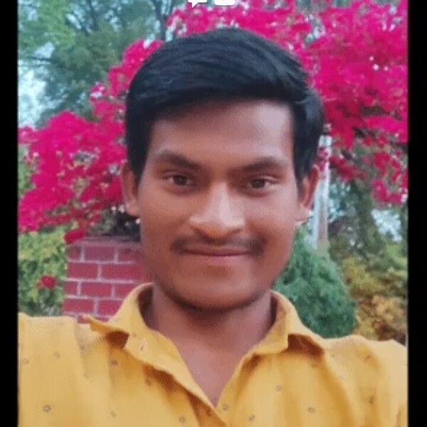 Radhe Shyam - Maths tutor - Chopan